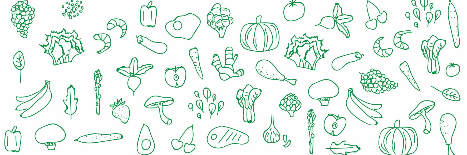 thepaleokids's profile banner image