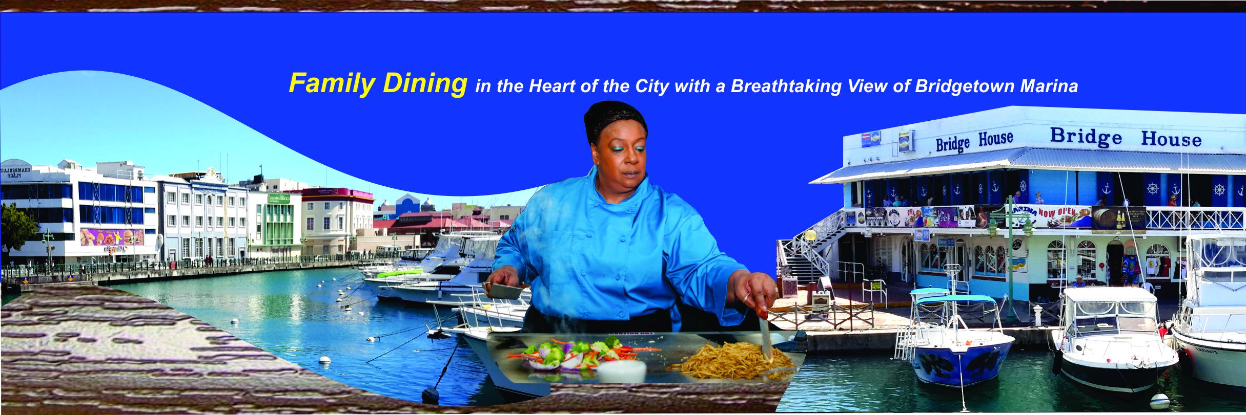 Mar_ina_bar's profile banner image