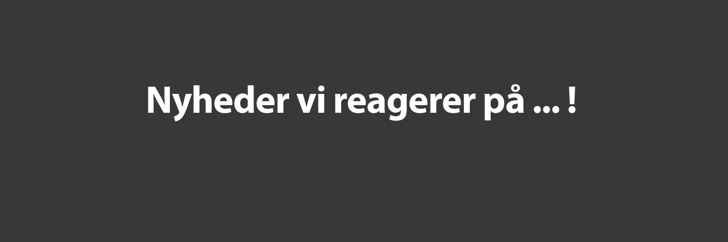 deviralenyheder's profile banner image