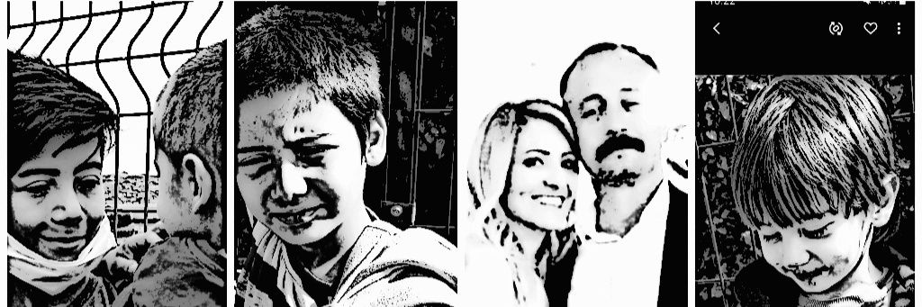 Umut_Mahir Rt banner