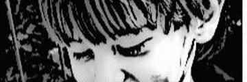 UmutKalr's profile banner image