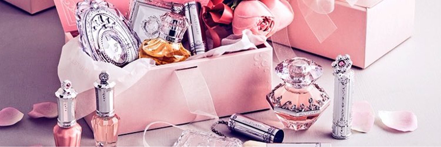 🐰💛 banner