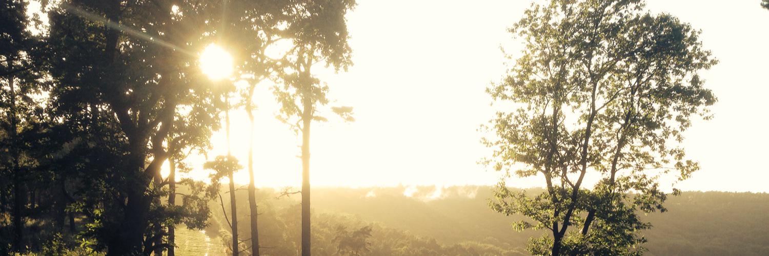 ChristianS4P's profile banner image