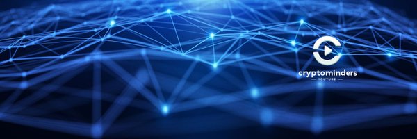 cryptomindersyt Profile Banner
