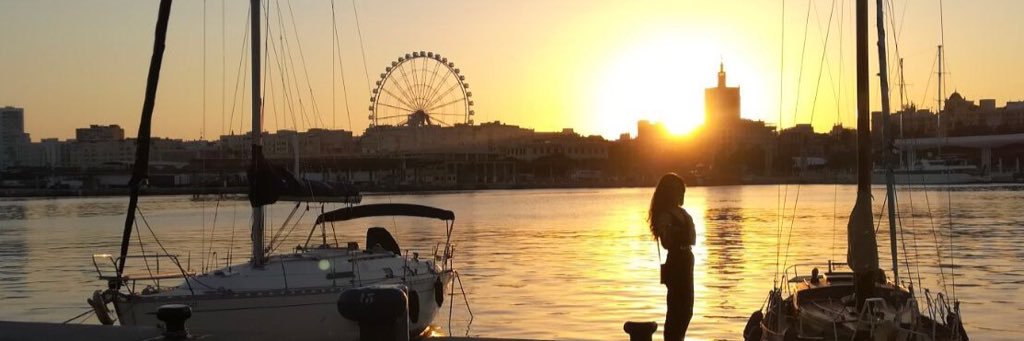 MJimeenez96's profile banner image