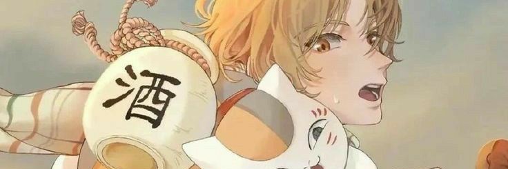 stehsantos's profile banner image