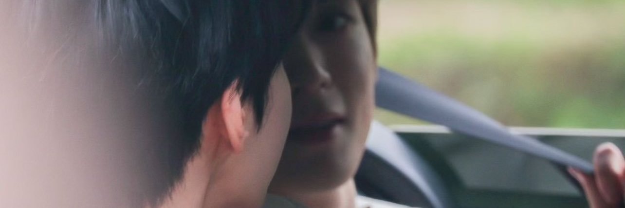 ดอมอ ✨🍀 banner