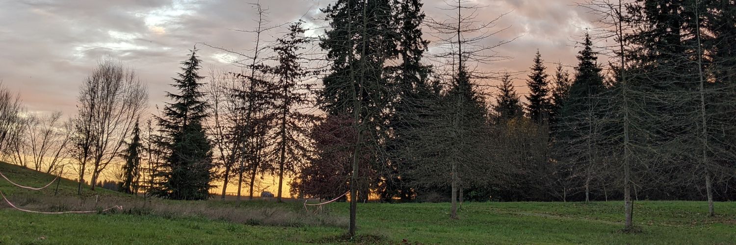 WA18Dems's profile banner image
