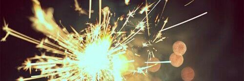 Natii_k's profile banner image