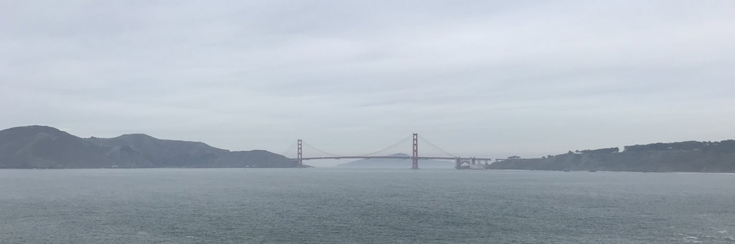 SeanDemps18's profile banner image