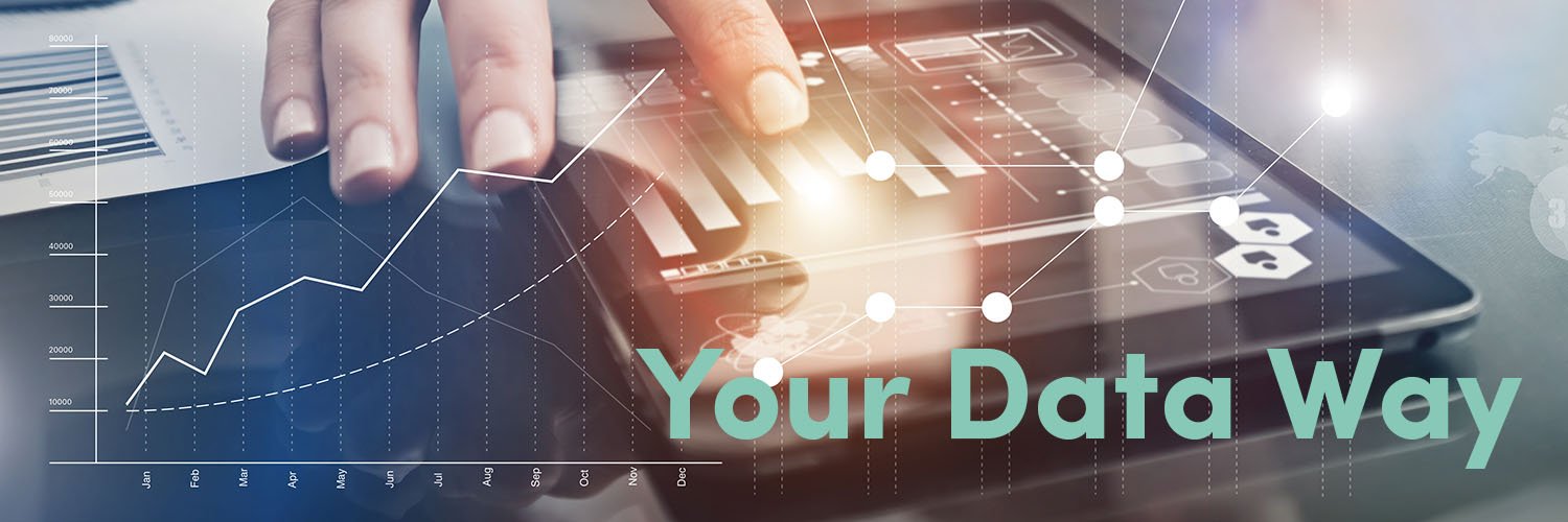 Cerion Solutions banner