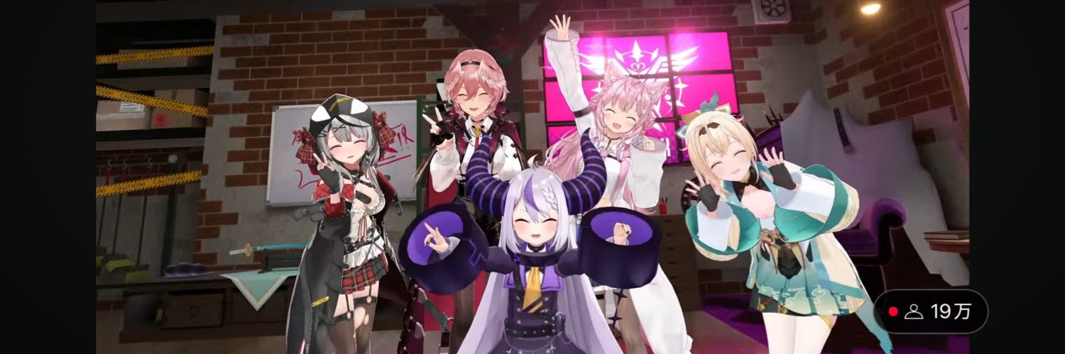 takanii_dm_2's profile banner image