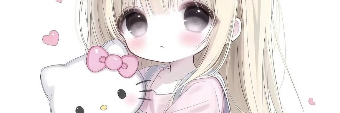 mariaakon's profile banner image