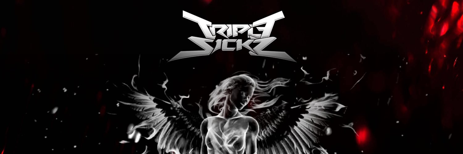 iamTRIPLESICKZ's profile banner image
