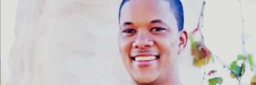 DA_Me_3 🇿🇦🏉 banner