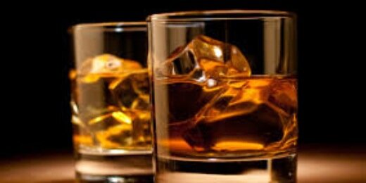 CdnWhisky's profile banner image