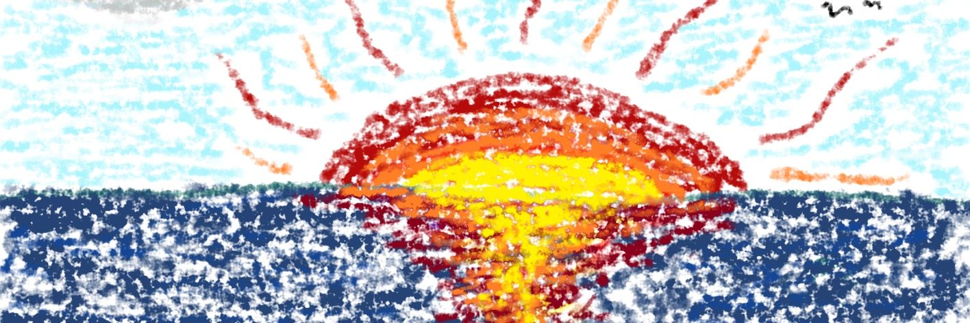 GuemesTheGinger's profile banner image