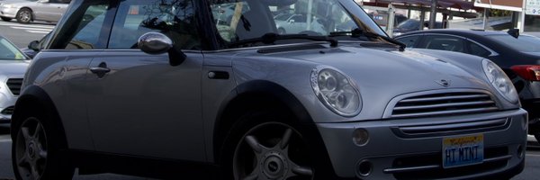 cocoamauricio Profile Banner