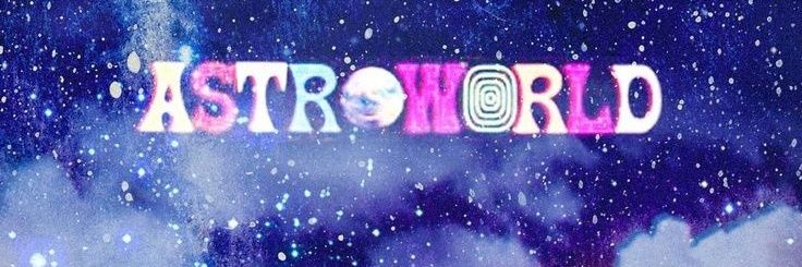 wf_kruz's profile banner image