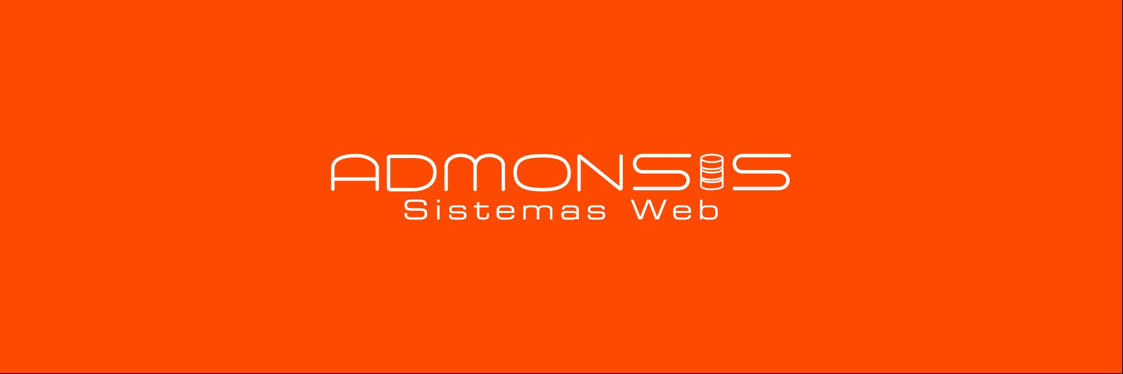 admonsis's profile banner image