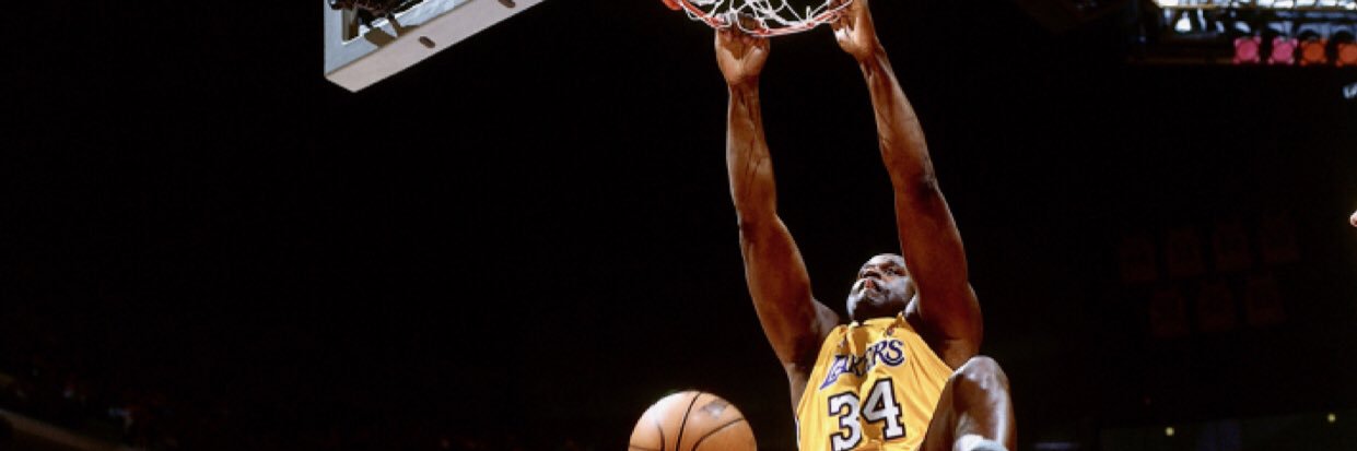 SammyHowlin's profile banner image