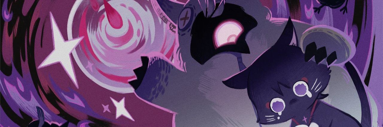 fleur ⋆｡𖦹 °✩ banner