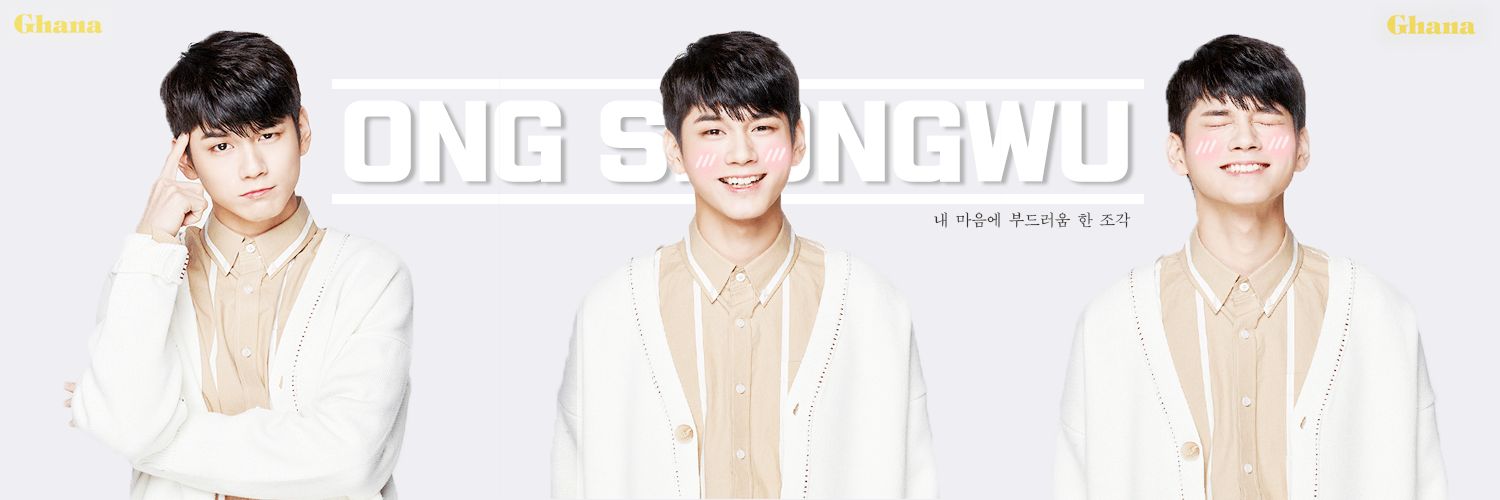 ongza022's profile banner image