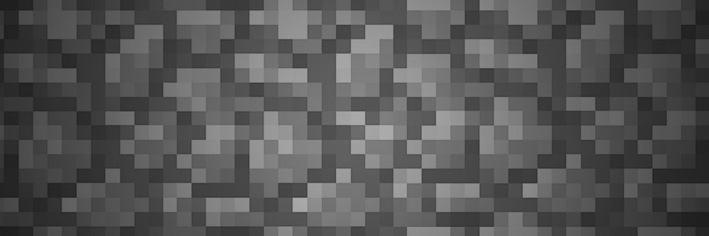 Cryologic4l's profile banner image