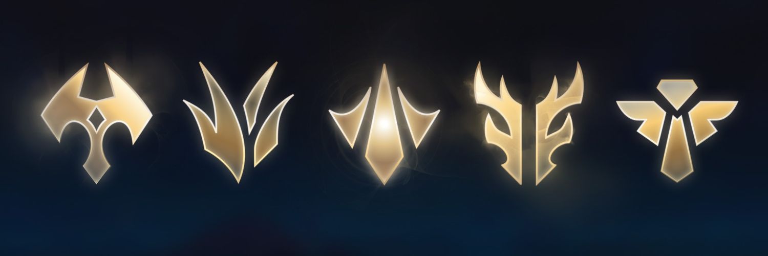 MauFTes's profile banner image