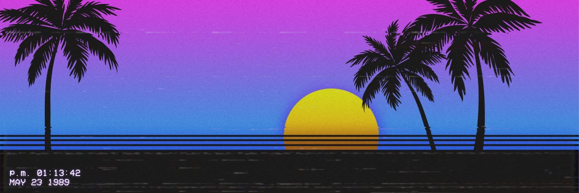 RastaPlantain's profile banner image