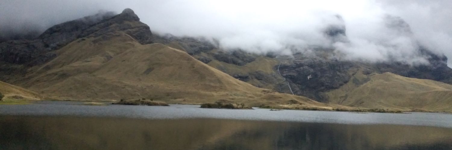 Antonio Caicedo-Baltodano banner
