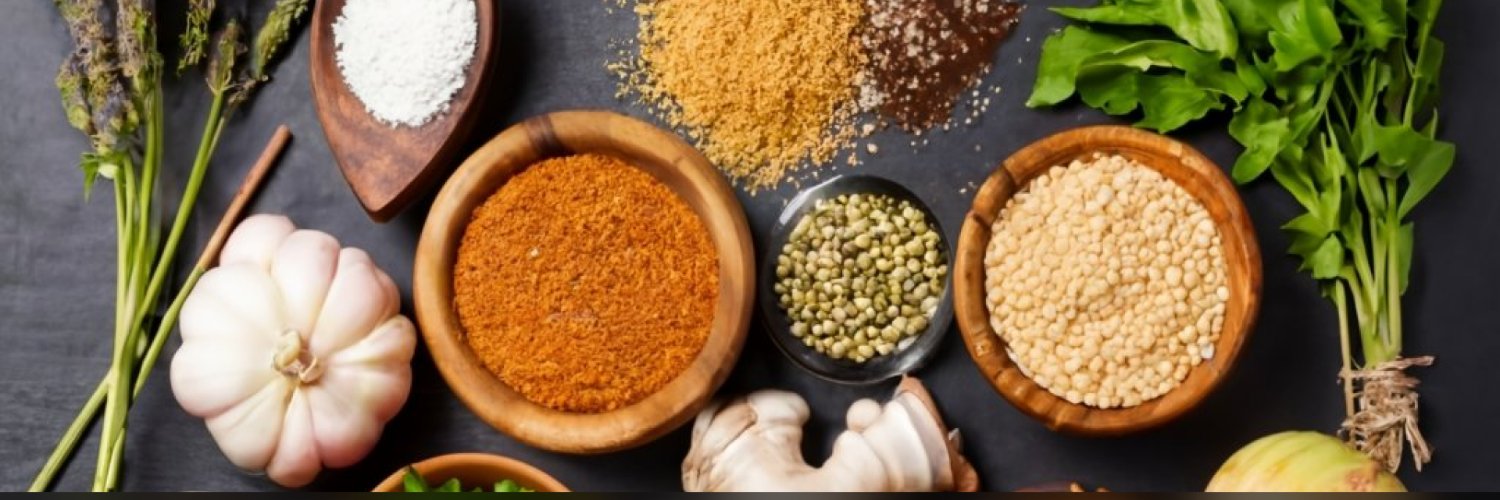 Elizabeth Monaghan banner