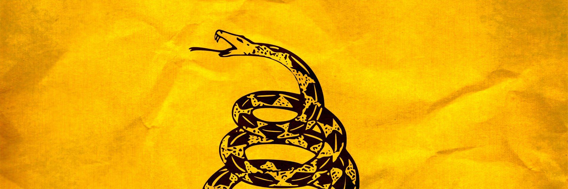 KeyboardWar1973's profile banner image