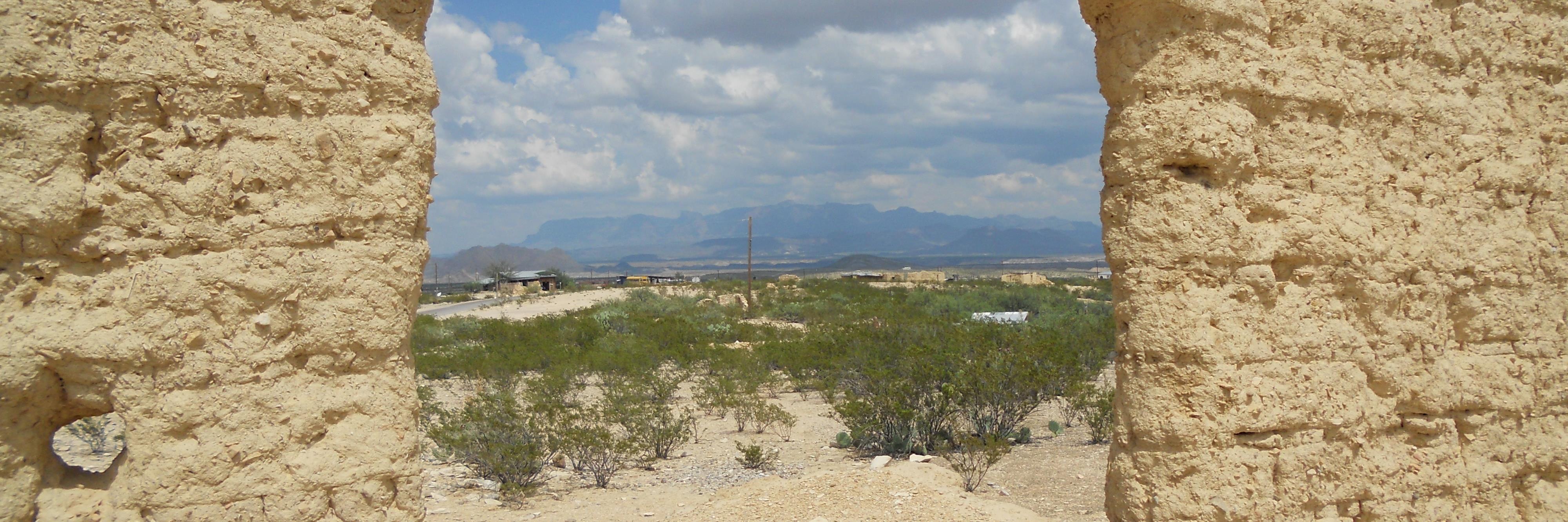 chitsport's profile banner image