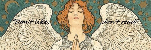 HarkerWolf Profile Banner