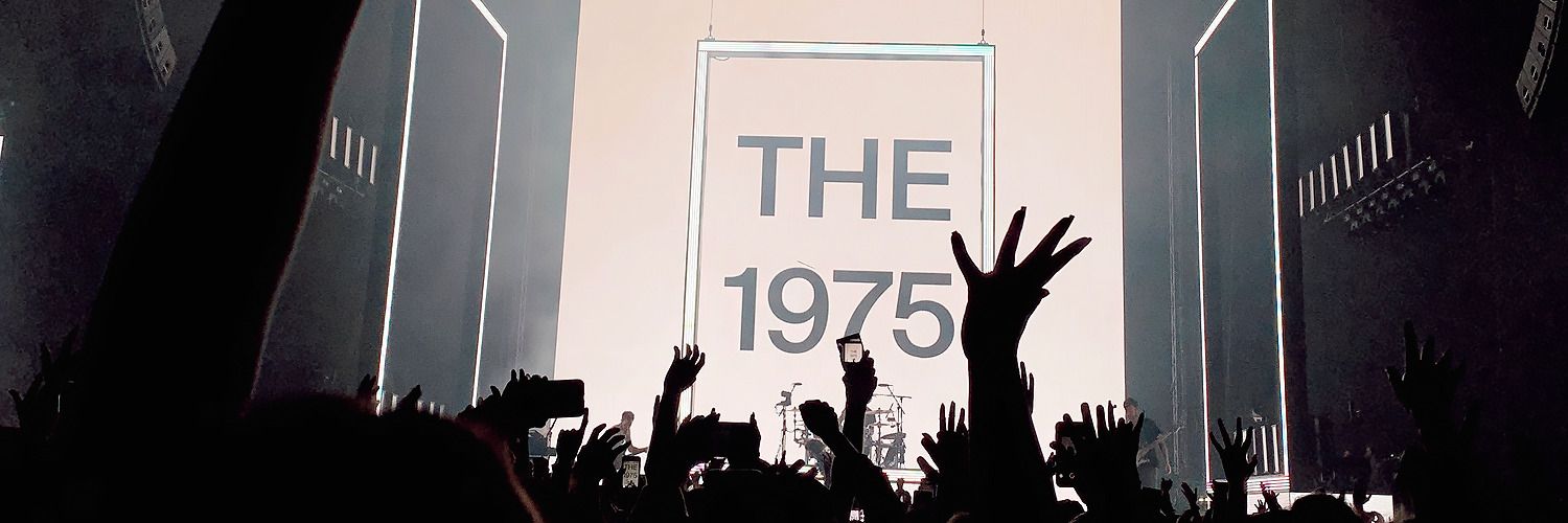 ther1975's profile banner image