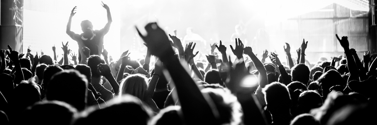 ElectronicDL's profile banner image