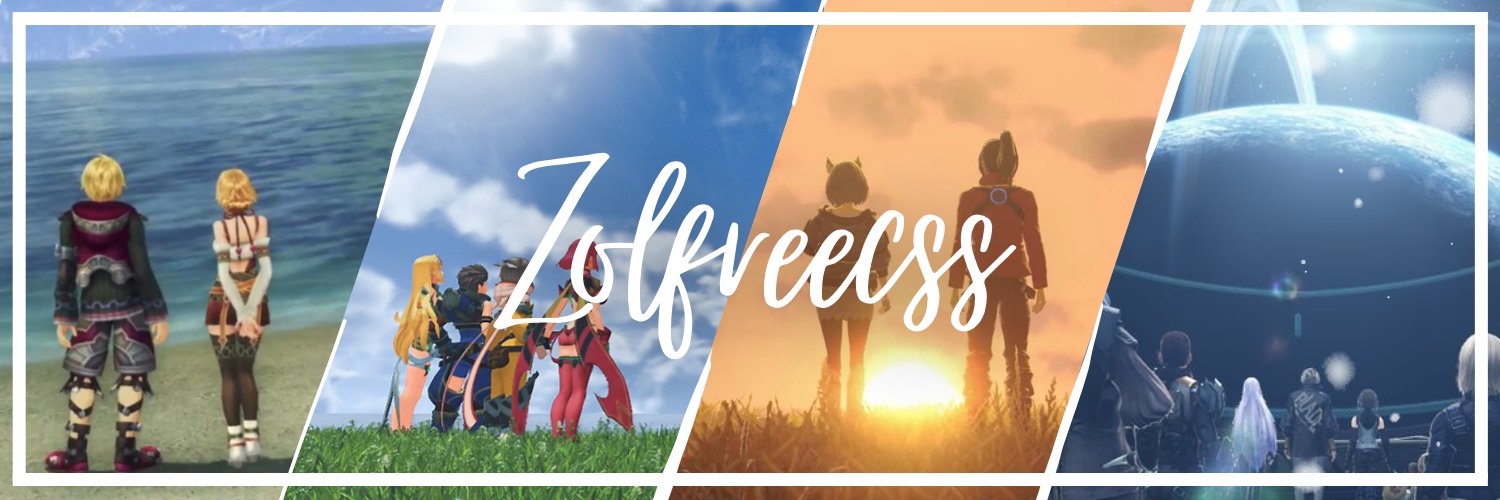 Zolfreecss banner