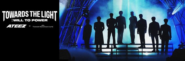 TRC_Shibuya Profile Banner