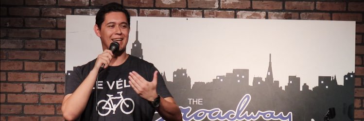 YoMikeSon's profile banner image