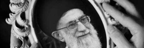 سَـیـّد سـعیـد banner