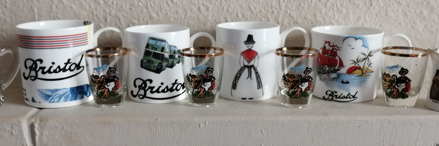 BristolBirrd's profile banner image
