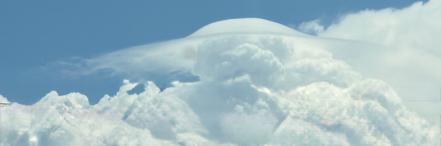 Danie_Avilaa's profile banner image