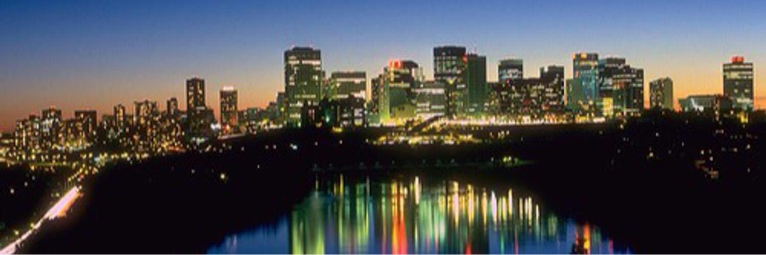 SmartCentsBooks's profile banner image
