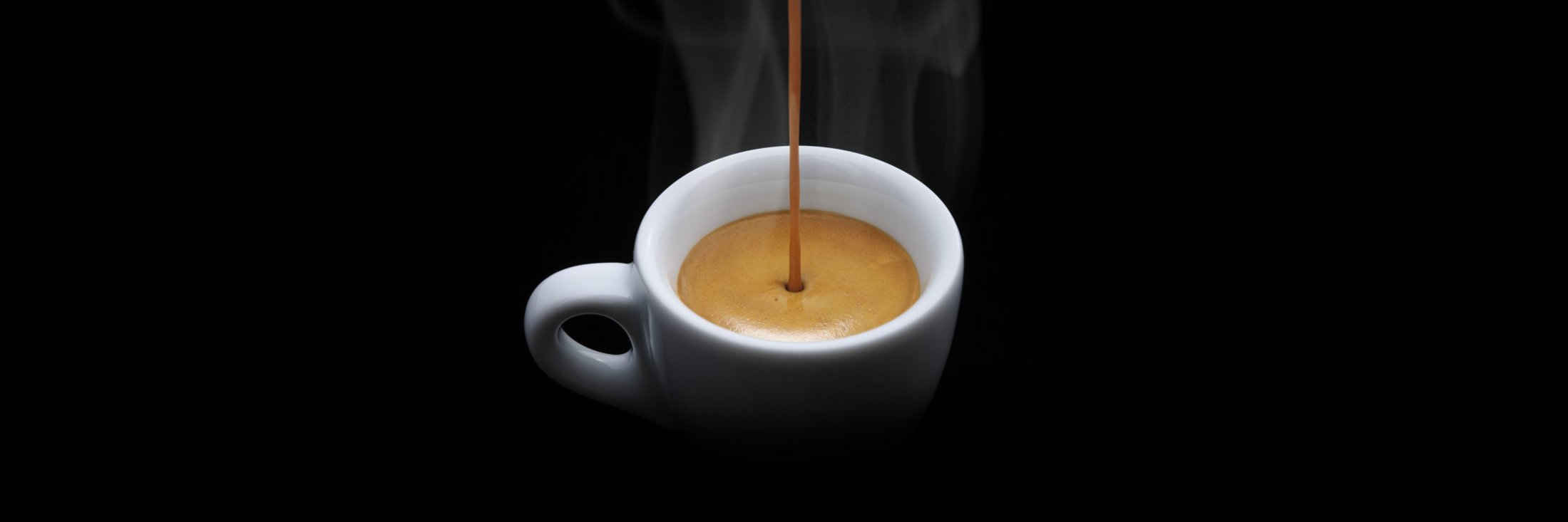 FXpresso's profile banner image