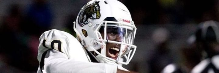 Qb_Js5's profile banner image