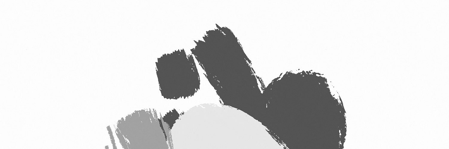 thinkglass's profile banner image