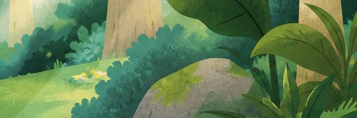 jedwardc17's profile banner image