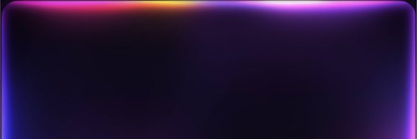 mr_robots_on Profile Banner