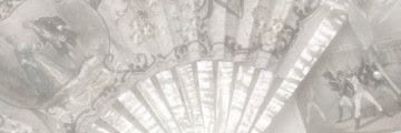 Diarra banner